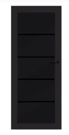 drzwi-voster-loft-50-rozmiary-708090