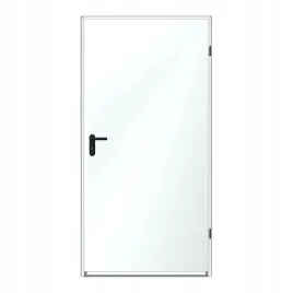 drzwi-lewe-prawe-na-zewnatrz-hormann-100-cm