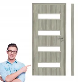 drzwi-wewnetrzne-pokojowe-voster-z-oscieznica-stala-90cm-kolory-od-reki