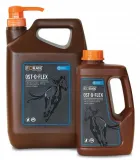 foran-ost-o-flex-1l