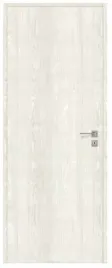 drzwi-bezprzylgowe-pelne-gladkie-wysokie-220-cm
