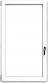 okno-ru-820-x-1405-drutex-iglo-energy-3-szyby