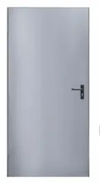 drzwi-techniczne-uni-doorpol-ocynk-70