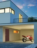 drzwi-techniczne-uni-doorpol-ocynk-70-stan-nowy