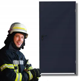 drzwi-przeciwpozarowe-hormann-ei30-antracyt-90-cm