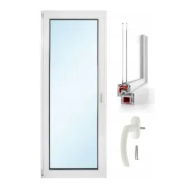 drzwi-okno-balkonowe-tarasowe-biale-drutex-865-x-2095