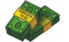 doplata-do-aukcji-10zl