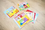 montessori-dom-zabaw-certyfikaty-opinie-atesty-ce