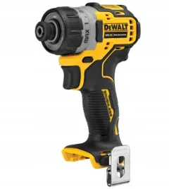 dewalt-wkretarka-12v-1-4-dcf601n