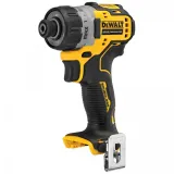 dewalt-wkretarka-12v-1-4-dcf601n-marka-dewalt