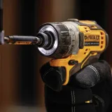 dewalt-wkretarka-12v-1-4-dcf601n-rodzaj-silnika-silnik-bezszczotkowy