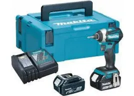 makita-zakretarka-udarowa-18v-175nm-2x50ah-li-ion-3-biegi-bldc-walizka-mak