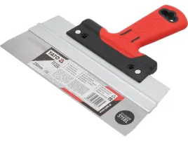 yato-szpachla-fasadowa-nierdzewna-250mm-yt-5226