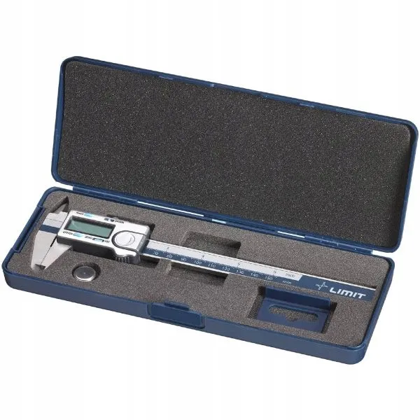 suwmiarka-elektroniczna-limit-150-mm-rodzaj-elektroniczna
