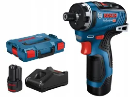 bosch-wkretarka-gsr-12v-35-hx-35-20-nm-2x30ah-lboxx