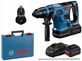 bosch-mlot-gbh-18v-34-cf-2x80ah-procore