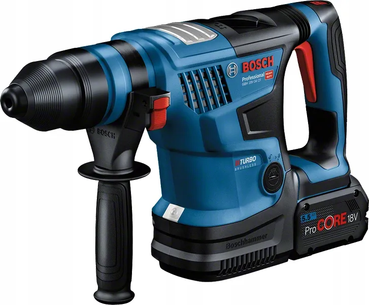 bosch-mlot-gbh-18v-34-cf-2x80ah-procore-marka-bosch