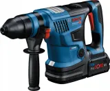 bosch-mlot-gbh-18v-34-cf-2x80ah-procore-marka-bosch