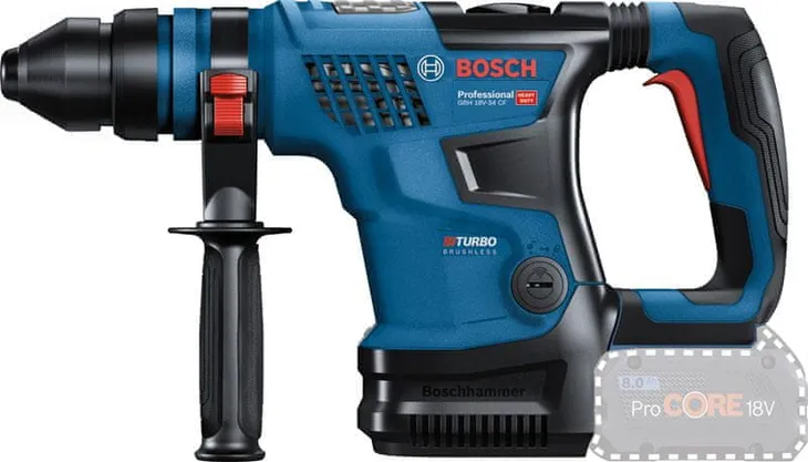 bosch-mlot-gbh-18v-34-cf-2x80ah-procore-zasilanie-akumulatorowe
