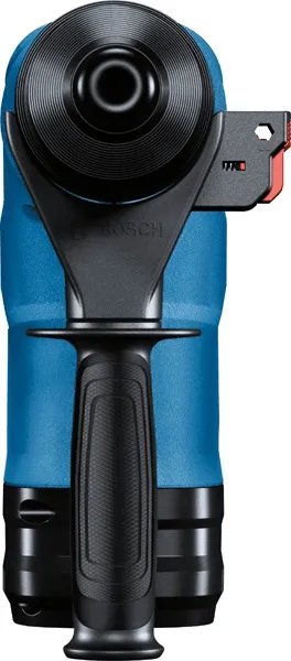 bosch-mlot-gbh-18v-34-cf-2x80ah-procore-maksymalna-moc-0-w
