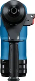 bosch-mlot-gbh-18v-34-cf-2x80ah-procore-maksymalna-moc-0-w