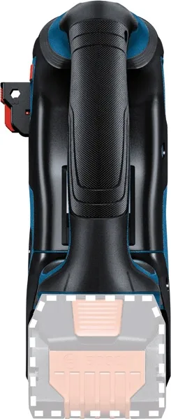 bosch-mlot-gbh-18v-34-cf-2x80ah-procore-energia-udaru-5-8-j
