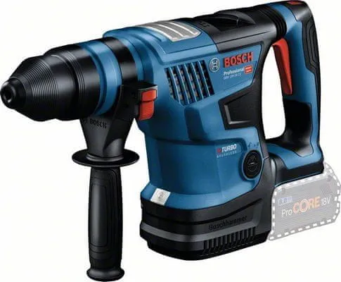 bosch-mlot-gbh-18v-34-cf-2x80ah-procore-maksymalna-liczba-udarow-2900