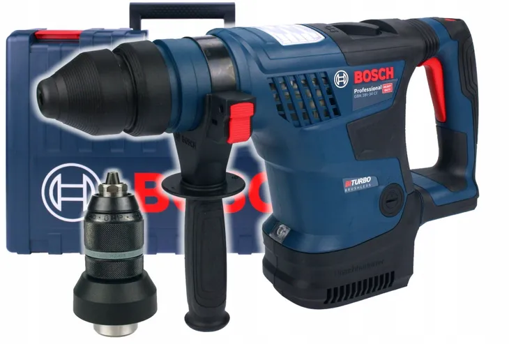 bosch-mlot-gbh-18v-34-cf-2x80ah-procore-typ-uchwytu-sds-plus