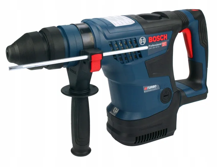 bosch-mlot-gbh-18v-34-cf-2x80ah-procore-predkosc-obrotowa-500-rpm