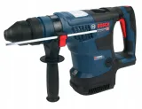 bosch-mlot-gbh-18v-34-cf-2x80ah-procore-predkosc-obrotowa-500-rpm