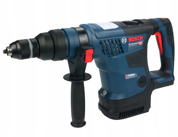 bosch-mlot-gbh-18v-34-cf-2x80ah-procore-maksymalna-srednica-wiercenia-w-drewnie-40-mm