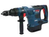 bosch-mlot-gbh-18v-34-cf-2x80ah-procore-maksymalna-srednica-wiercenia-w-drewnie-40-mm