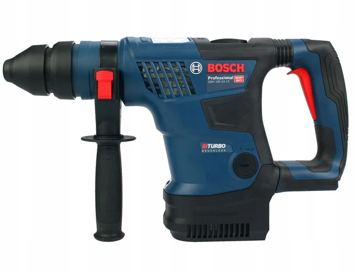 bosch-mlot-gbh-18v-34-cf-2x80ah-procore-maksymalna-srednica-wiercenia-w-betonie-32-mm