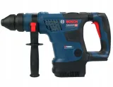 bosch-mlot-gbh-18v-34-cf-2x80ah-procore-maksymalna-srednica-wiercenia-w-betonie-32-mm