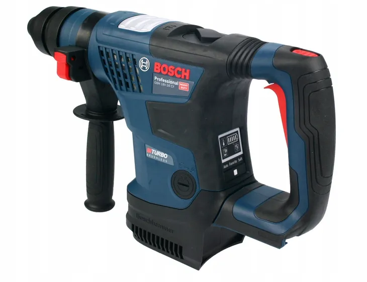 bosch-mlot-gbh-18v-34-cf-2x80ah-procore-maksymalna-srednica-wiercenia-w-metalu-13-mm