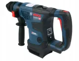 bosch-mlot-gbh-18v-34-cf-2x80ah-procore-maksymalna-srednica-wiercenia-w-metalu-13-mm