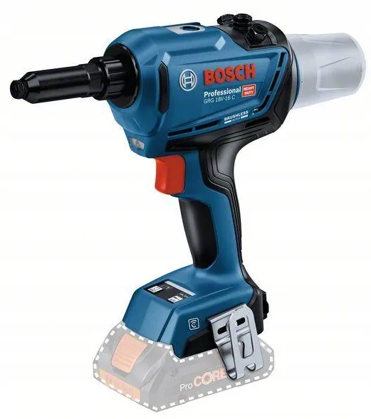 bosch-nitownica-grg-18v-16-c-kod-producenta-06019k5000