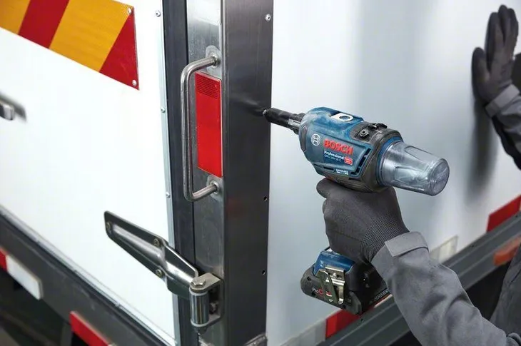 bosch-nitownica-grg-18v-16-c-stan-nowy-marka-bosch