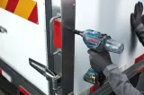 bosch-nitownica-grg-18v-16-c-stan-nowy-marka-bosch