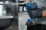 bosch-nitownica-grg-18v-16-c-stan-nowy-zasilanie-akumulatorowe