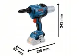 bosch-nitownica-grg-18v-16-c-stan-nowy-kod-producenta-06019k5000