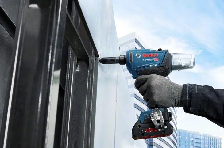 bosch-nitownica-grg-18v-16-c-marka-bosch-stan-nowy