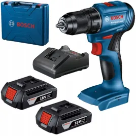 bosch-wiertarko-wkretarka-gsr-185-li-2x20ah