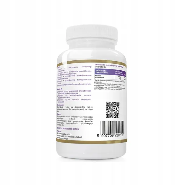 magnez-strong-120-tab-progress-labs-przeznaczenie-dla-kobiet-dla-mezczyzn-dla-seniorow-dla-sportowcow-uniwersalne