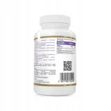 magnez-strong-120-tab-progress-labs-przeznaczenie-dla-kobiet-dla-mezczyzn-dla-seniorow-dla-sportowcow-uniwersalne