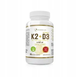 k2-d3-60-kaps-progress-labs