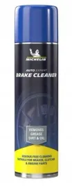 srodek-do-czyszczenia-hamulcow-michelin-zmywacz-w-sprayu-500-ml