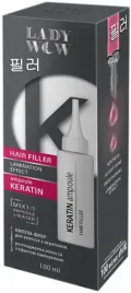lady-wow-hair-filler-ampulka-keratynowa-do-wlosow-100ml