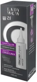 lady-wow-ceramidowy-wypelniacz-wlosow-100-ml-07-2025