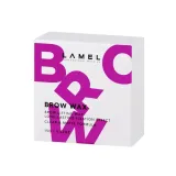 lamel-basic-wosk-do-brwi-15g-stan-nowy